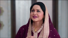 Rab Se Hai Dua - 14th January 2024